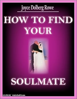Paperback How to Find Your Soulmate Book