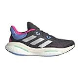 Women's Sport Shoes-Low (Non-Football)