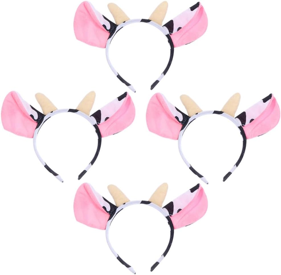 情報の歴史を読む : 世界情報文化史講義 松岡正剛 絶版本 情報の 情報