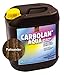 Produktbild Carbolan Aqua Holzlasur, 5L (Palisander)