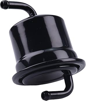 Amazon.com: IEQFUE Fuel Filter 49019-3721 Compatible with Kawasaki