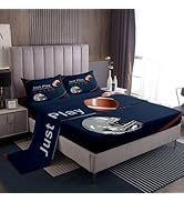 Small manufacture image 33