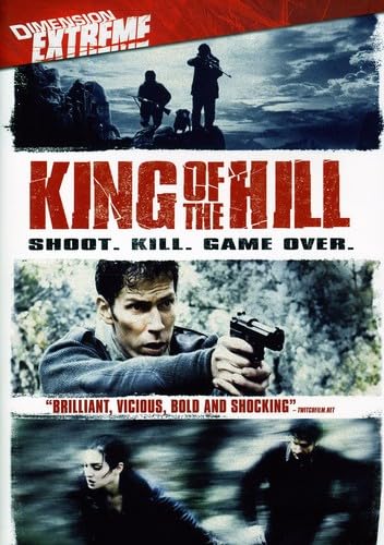 激レア！KING OF THE HILL フィギュア＆DVDボックス 激レア！KING OF THE HILL フィギュア＆DVDボックス Amazon.co