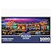 Budapest Night View Puzzle 1000 Pezzi Difficile – Sfida Intelligente Per Adulti Esperti, Arte Premium Da Collezione – 38x26cm/1000pcs immagine