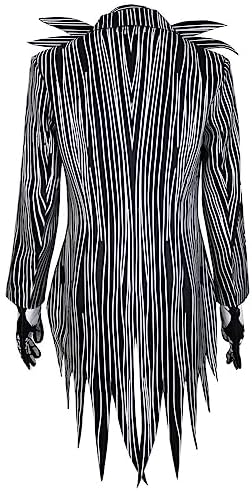 Amazon.co.jp: [Picksoco] ナイトメアー・ビフォア・ジャック