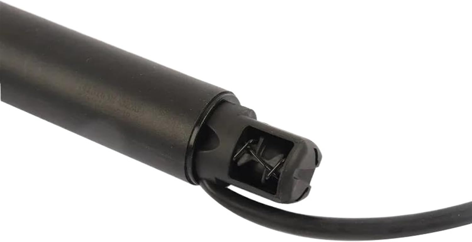 674『妖怪 天狗 皿』 /骨董品 古美術 古玩 アンティーク 674『妖怪