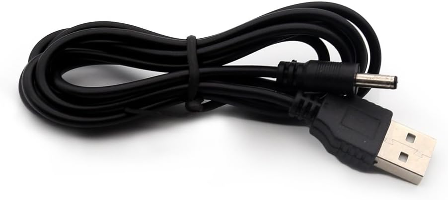 SCOPOW USB Cable for Star Projector Night Light