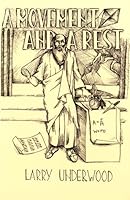 A Movement And A Rest 1889452130 Book Cover