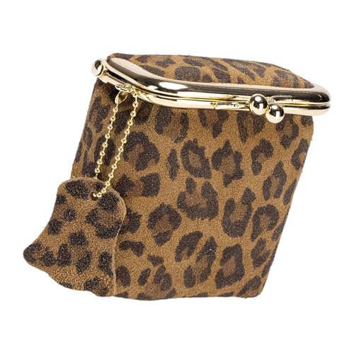 Refoya Ip[h Wbp[tRCP[X K ~jz 8×9×4cm sEʋ΁Eʊw /WG[[ |PbgI[KiCU[ fB[X/Y MtgɍœK (B) [sAi]