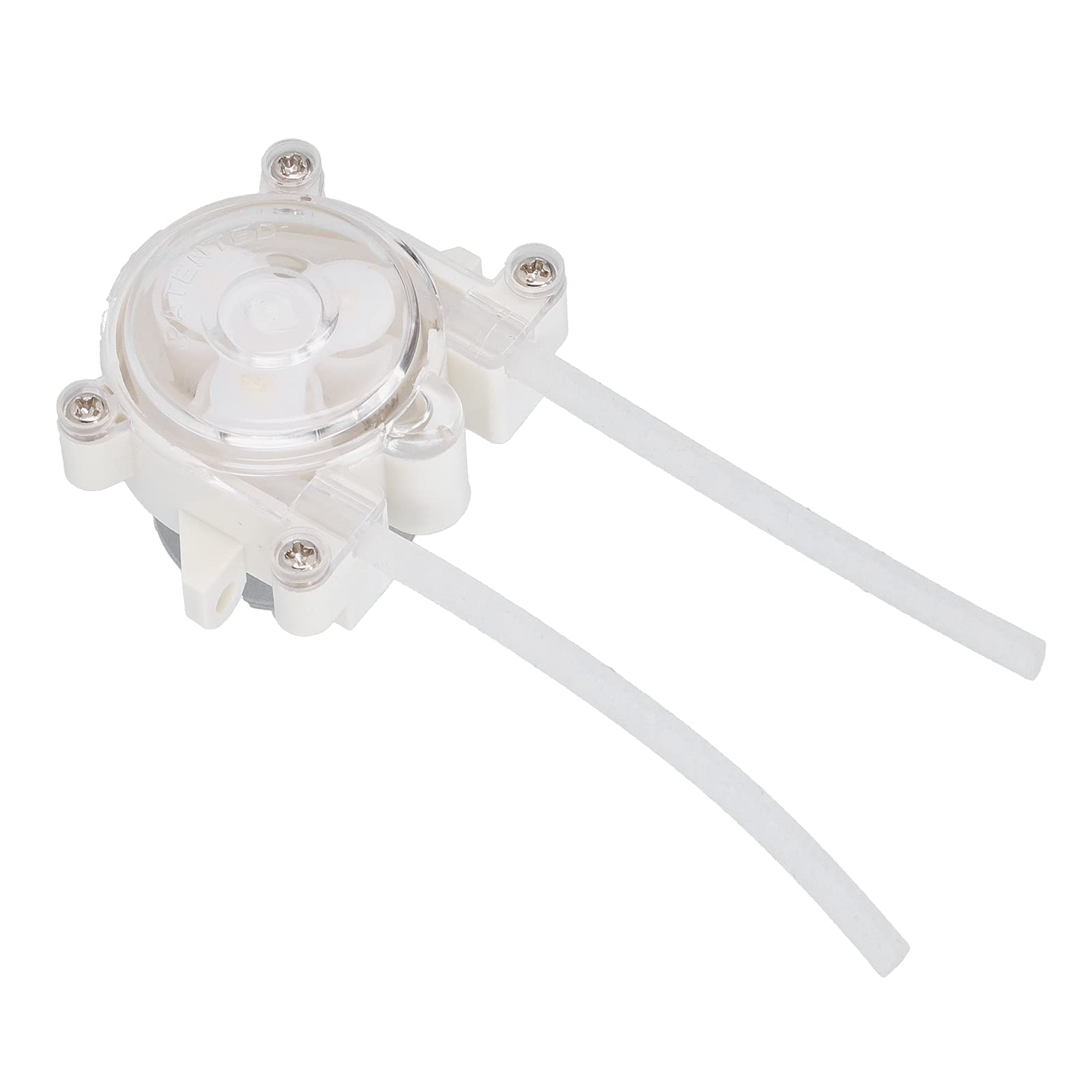 Buy DC Peristaltic Pump, Peristaltic Dosing Pump Stable Anti‑corrosive