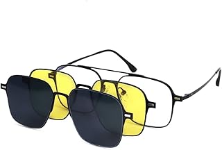 hashtag eyewear Women Sunglasses-picture-36