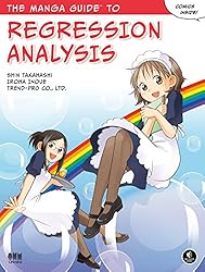 Amazon | The Manga Guide to Databases (The Manga Guides Book 2