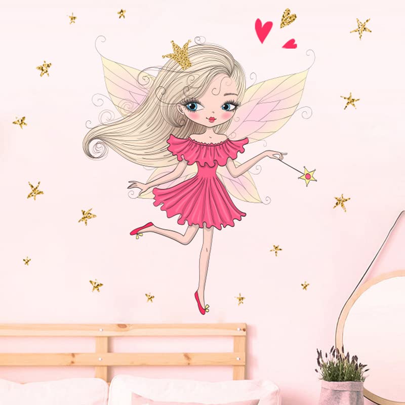Vector Jolie Ballerine Danseuse De Ballet Dessin Animé Icône Vectorielle Illustration Conception Du Logo 227788745