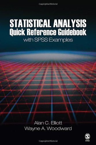 希少　ANALYSIS AND TECHNIQUE 洋書 Amazon.com: Nonlinear Time Series Analysis with R