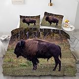 Le paquet comprend:1 x housse couette 220x240, 2 x taie d'oreiller 65 x 65 cm, n'inclut pas la couette ni l'oreiller, peut personnaliser la taille dont vous avez besoin