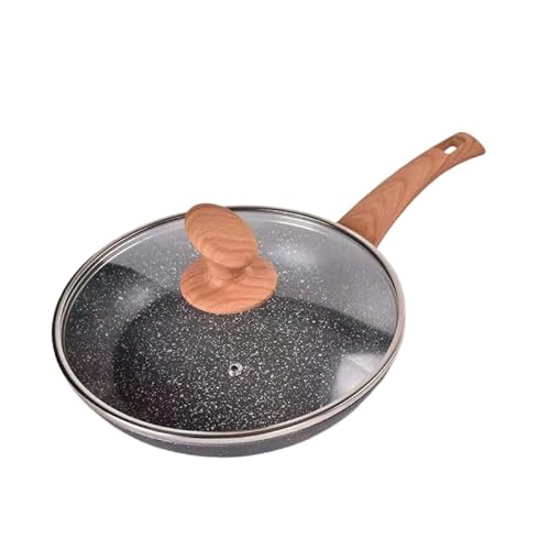 [COVANK]y}[JX tCpzIHΉ łtȂ tCp 32cm [^/vXe[Lp {DݏĂ\ lԍHw yʃA~ Ή