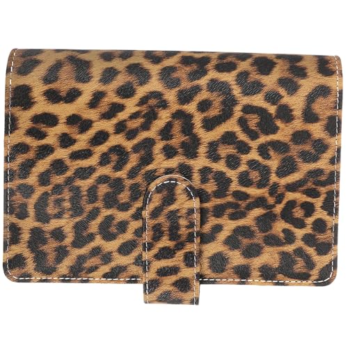 LOLIPPYY 蒠Jo[ U[ŃoC_[ ^yʃOm[gJo[|Pbgt ȃXy[X\Zvi[[p