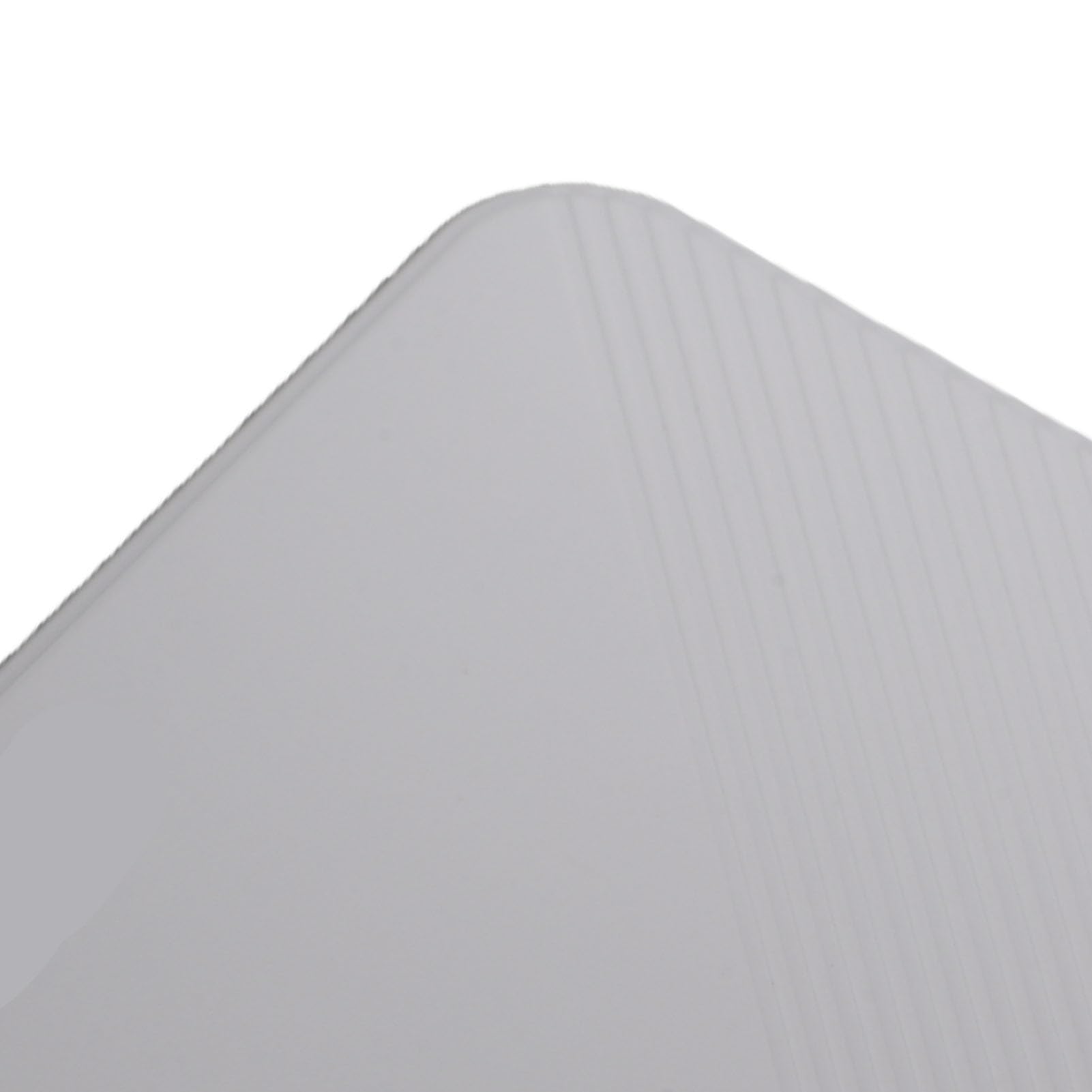 LICAEVEY Urządzenie do Przesyłania Strumieniowego TV 4K Ultra HD 16 GB, Wi-Fi 6 Bluetooth 5.0 z Czterordzeniowym Procesorem, Obsługa Systemu Android 14 do Domowej Rozrywki