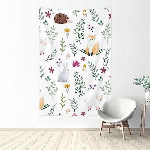 k ԕ ^yXg[ Ǌ| Ǐ @\ Ǌ| Ǐ EH[A[g ͗lւ  A[g  @\ z|X^[  } {I RiF IV wi Free Size