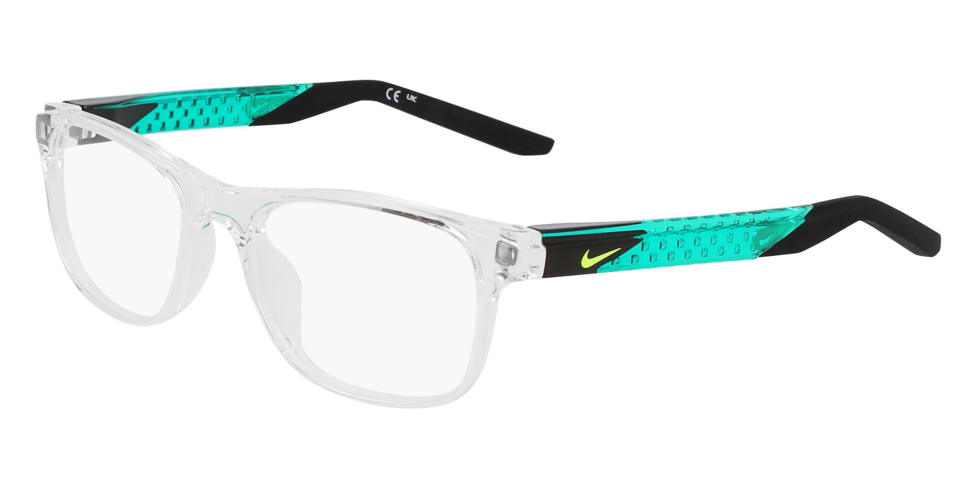 Gafas Nike para niños ligeras contra golpes y roturas 5