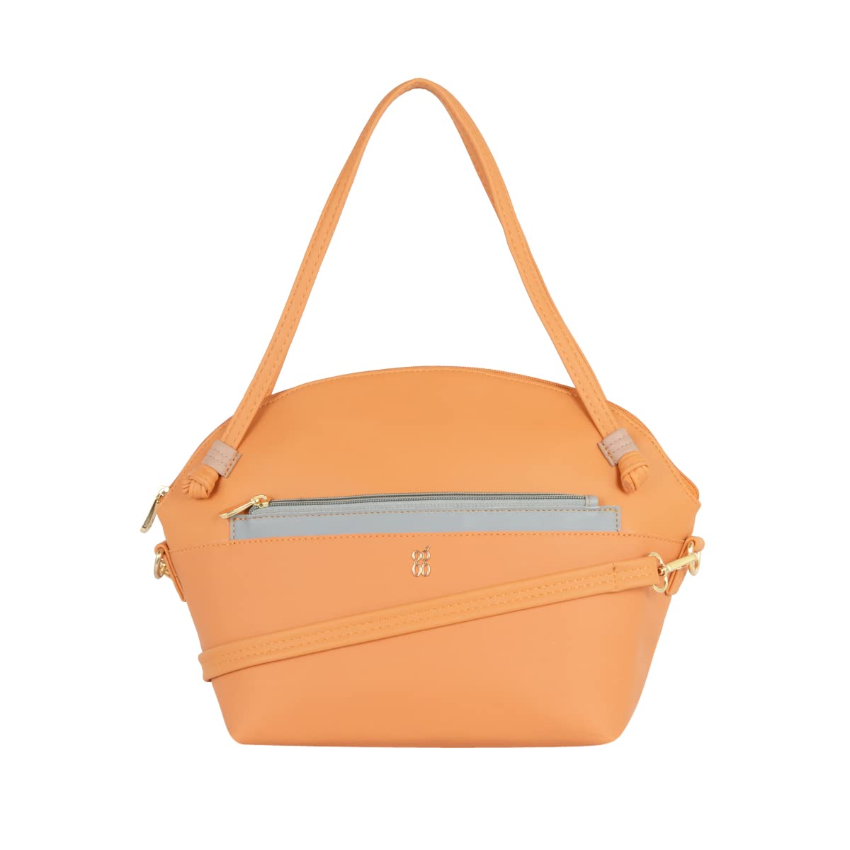 Baggit Women Bowling Handbag (ICE BLUE) (B09T7957WG) Amazon Price History, Amazon Price Tracker