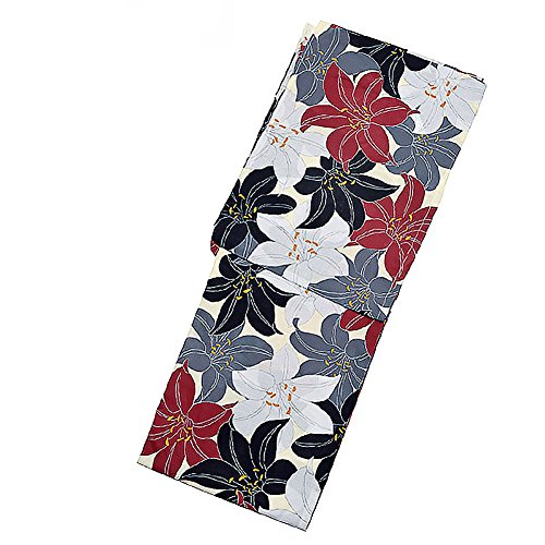 22年最新版 浴衣の人気おすすめランキング25選 セレクト Gooランキング