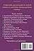The Psychiatry Intern Handbook for Success: a high-yield, practical guide to read before starting psychiatry residency (The Essential Psychiatry Residency Handbook)