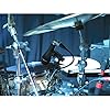 Telefunken M80-SH Dynamic Microphone Chrome #4