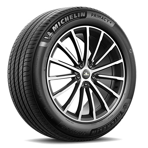 Pneumatico Estate Michelin Primacy 4 + 235/55 R18 104V Xl-image
