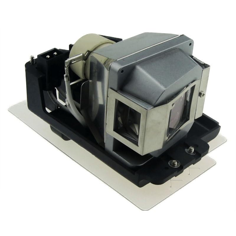 CObyda Lámpara de proyector for I nfocus SP LAMP 039 C216 IN20 IN2100 IN2100EP IN2101 IN2102 IN2102EP IN2104 IN2104EP IN25 IN25+ IN27