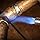 Tool Torch Alternative Image 6