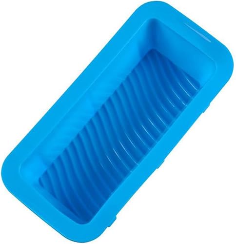 Miniatura 6 de Zerodeko 3 piezas antiadherente para hornear bandeja antiadherente para hornear bandejas antiadherentes para hornear bandeja antiadherente para