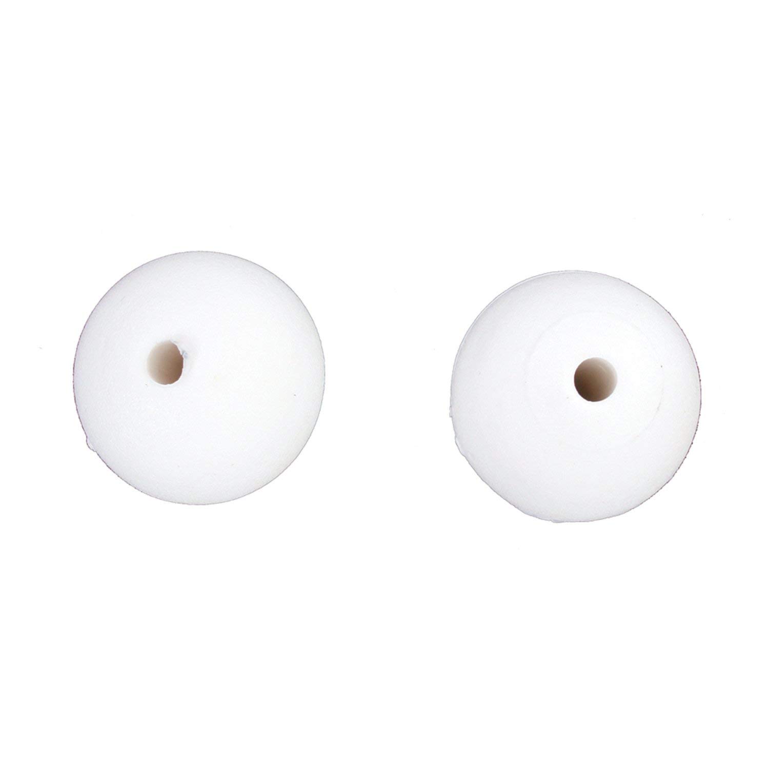 Calcutta Outdoors Outrigger Stops – Fishing Rigging Ball Line Equipment