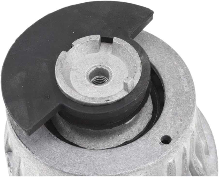 Left and Right Engine Mounts 2052406217 2052406317 2132403400 Compatible with W205 C160 C180 C200 C250 C300 C350 E200 E300 E350