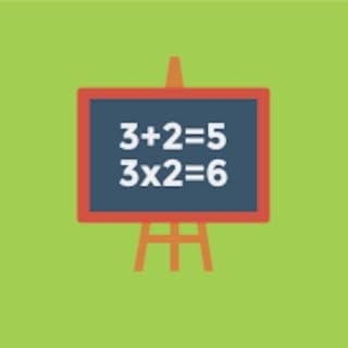 Jogos das Tabuadas - Matemática para Crianças