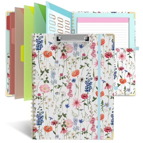 Nbv{[htHI Xg[WNbv{[hpbhtHIm[gubN ^[TCY (11C` x 8.5C`) |Pbg10ƃtH_[5t Ō싳t wZ Ki (쐶̉)