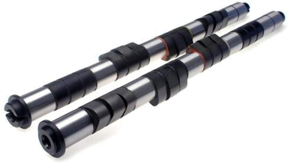 Brian Crower BC0021 Camshaft (Honda/Acura B18A/B18B/B20B