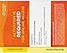 CengageNOWv2, 1 term Printed Access Card for Warren/Reeve/Duchac's Corporate Financial Accounting, 14th