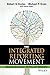 The Integrated Reporting Movement: Meaning, Momentum, Motives, and Materiality (Wiley Corporate F&A)