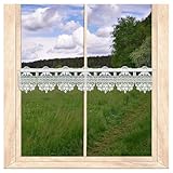 atelier alles-Spitze