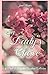 A Lady's Choice: A Pride and Prejudice Sensual Intimate Collection