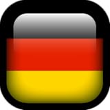 - Kategorisiert durch staatliche