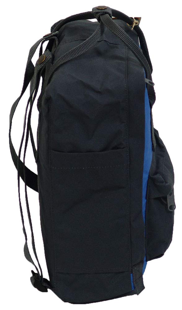 Fjällräven Unisex Rucksack Kånken