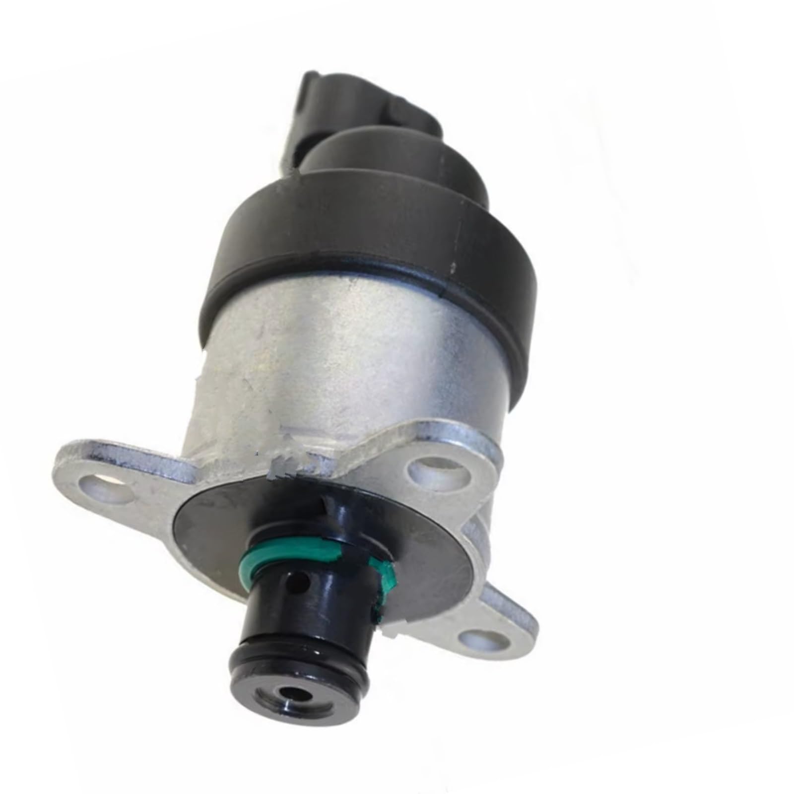Carburant Régulateur Régulateur De Pression Carburant À Rampe Commune Vanne Contrôle D'aspiration SCV Compatible Avec Peugeot Pour 4007 2007 OEM 0928400664