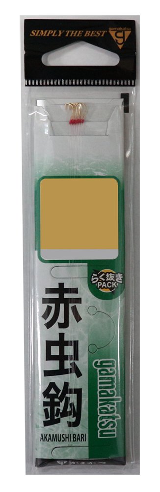 アガサの魂の大釜　2枚　foil 日本語　プロモパック版 mtg アガサの魂の大釜 プロモパック版 日本語2枚 非foil MTG