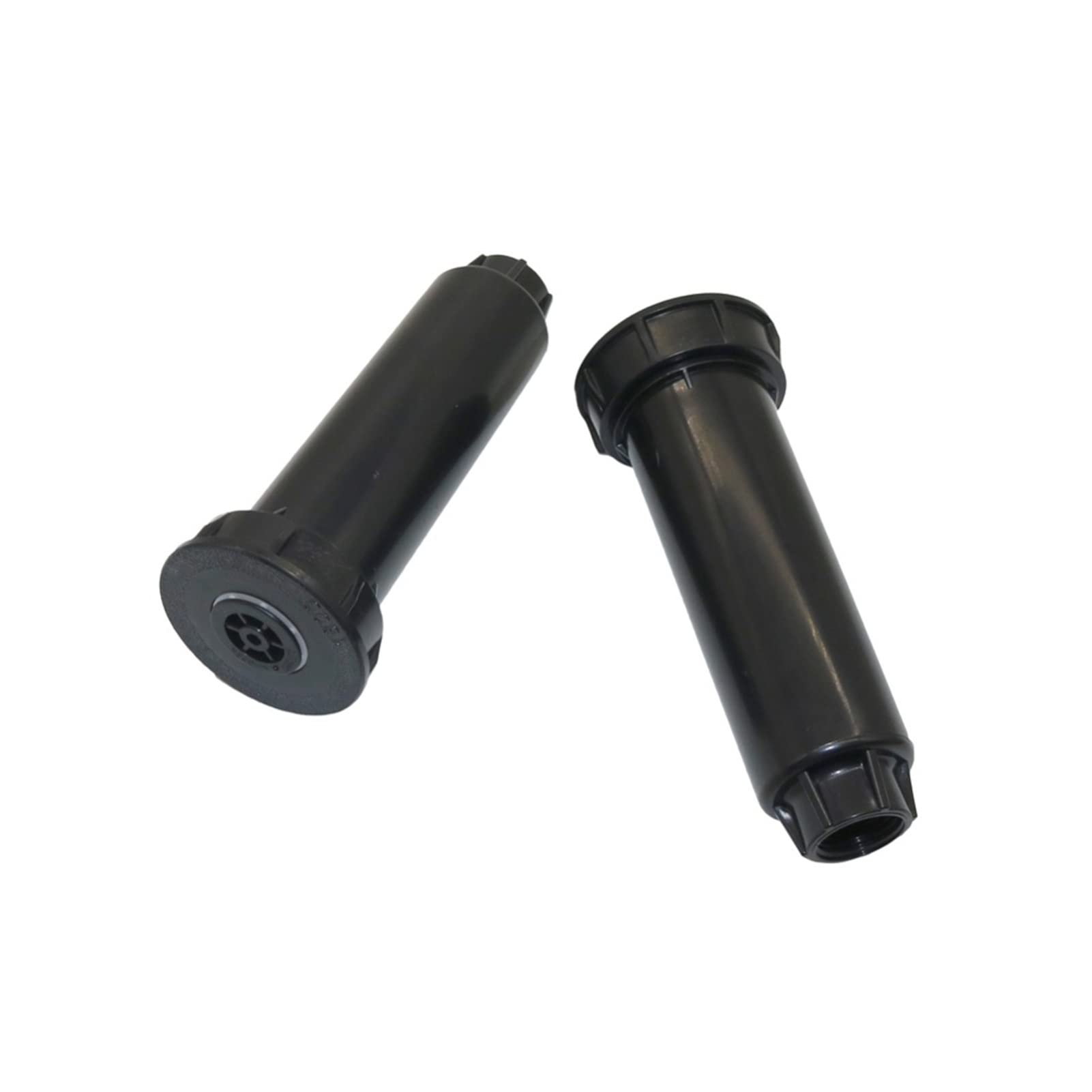 Arroseur de jardinage avec angle ajustable et raccordement femelle 1/2"