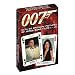Produktbild Carta Mundi 22566026 - Poker "James Bond 007" Spielkarten Film 1-10