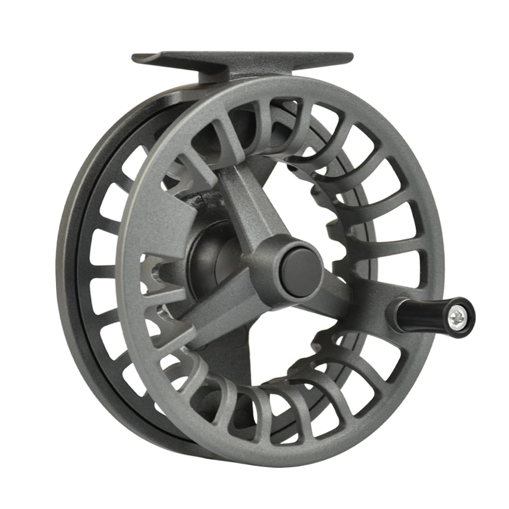 airflo switch fly reel Mayfly Outdoors Airflo Switch Float Fly Line