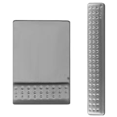 Wrist Pad Keyboard Rest Mechanical Hand Office Home