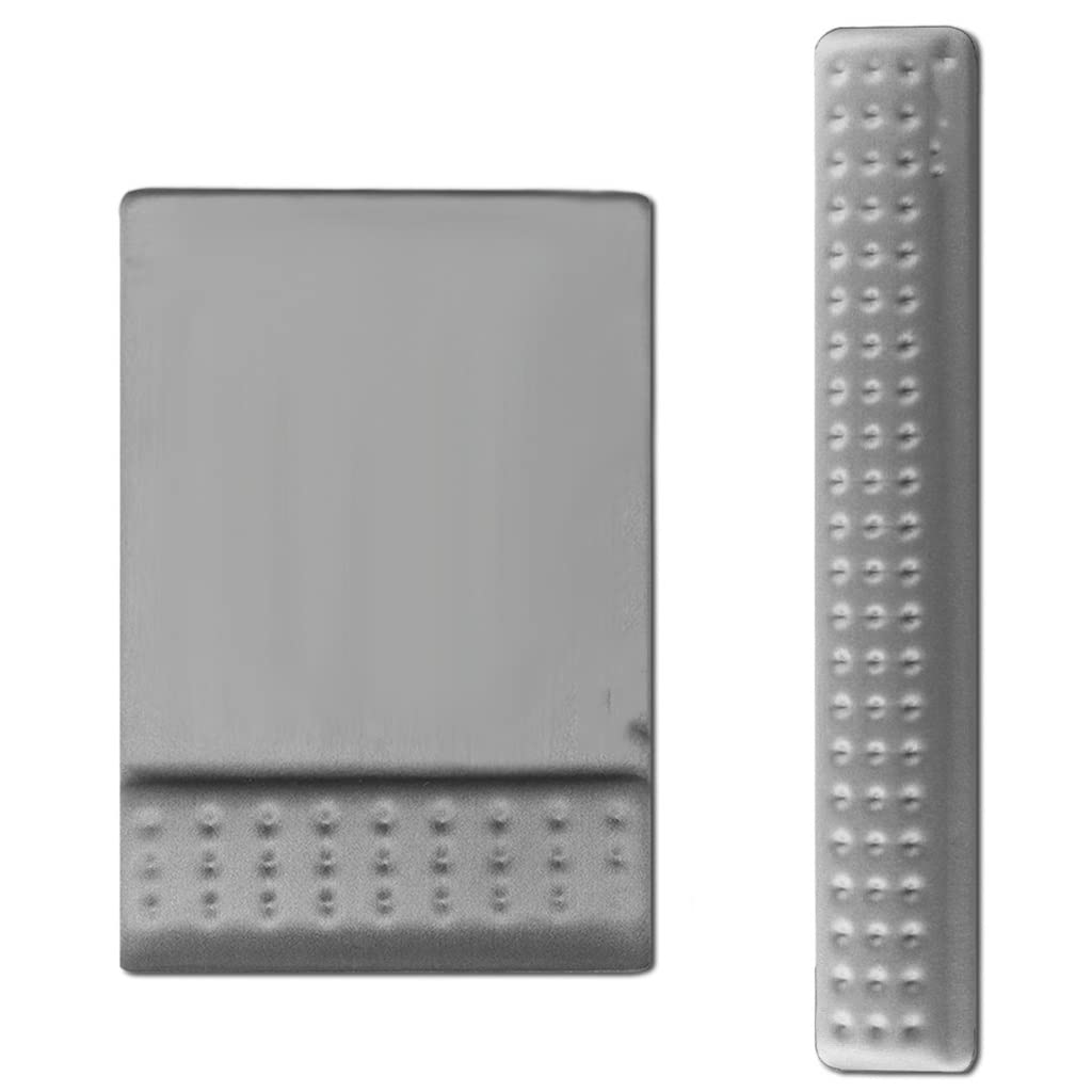 Wrist Pad Keyboard Rest Mechanical Hand Office Home